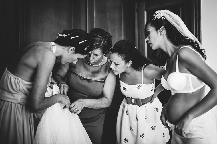 233__Maura♥Beniamino_Silvia Taddei Sardinia Destination Wedding 22.jpg